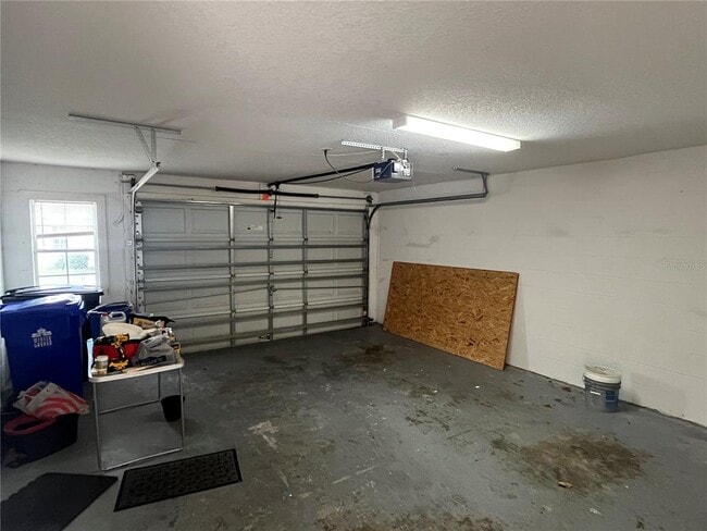 Building Photo - 13344 Harbor Shore Ln