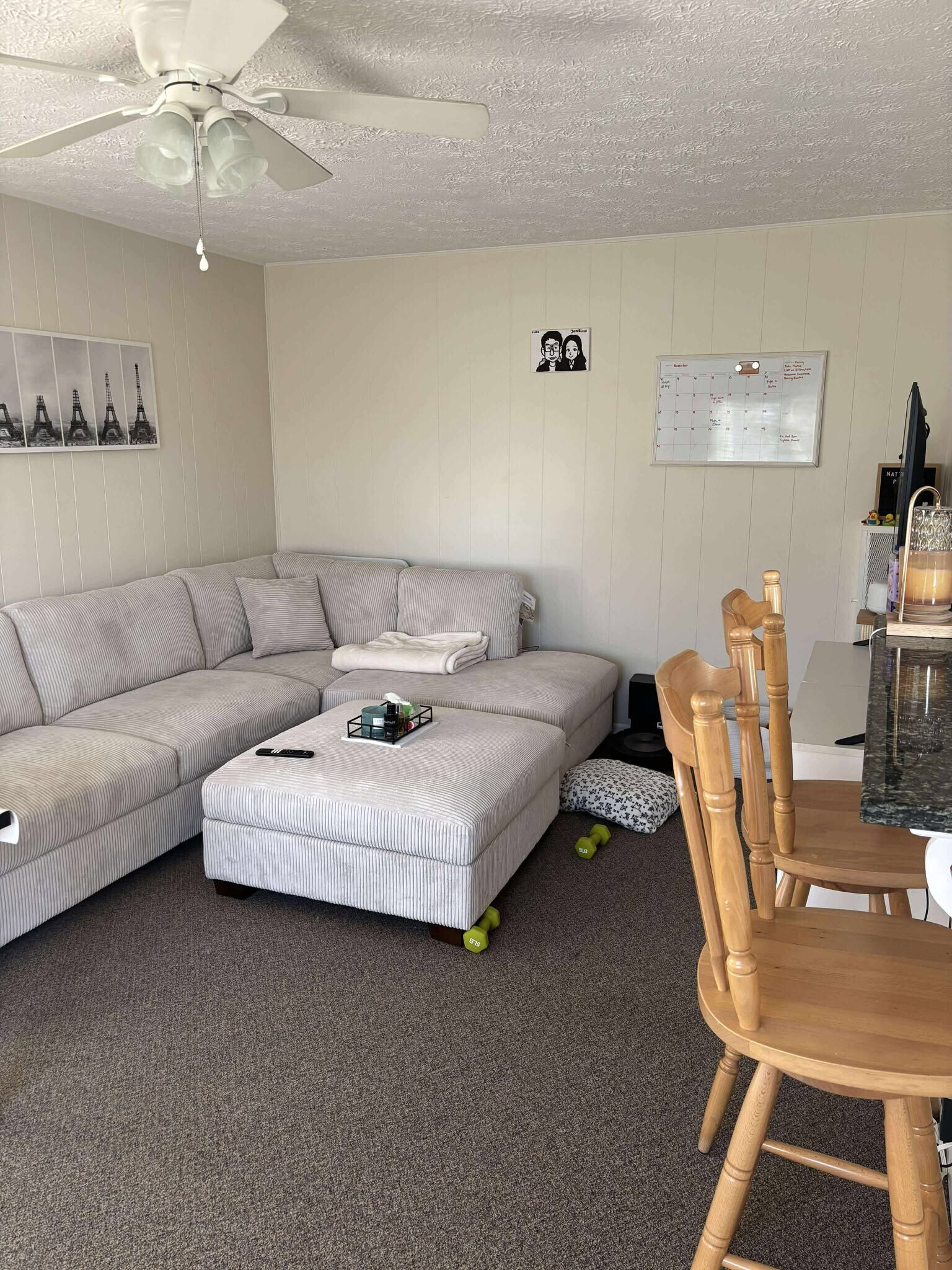 Building Photo - 208 Buena Vista Ave