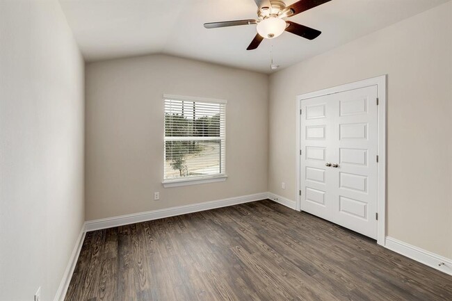 Building Photo - 20809 Peacemaker Trail