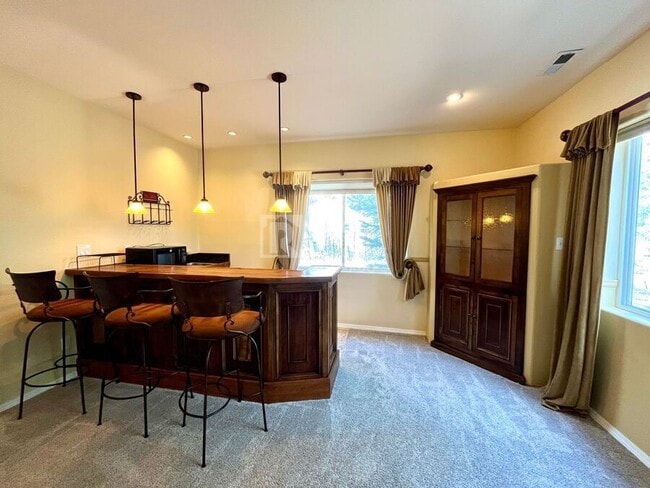 Building Photo - 1550 Capadaro Ct