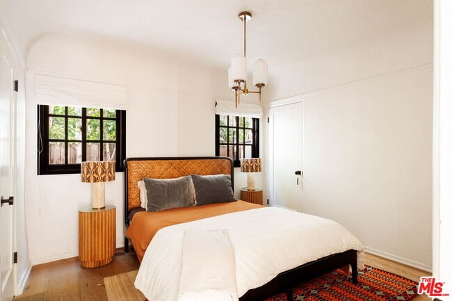 Building Photo - 6677 Maryland Dr