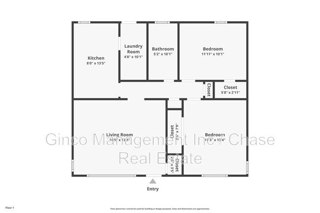 Building Photo - 522 W Lawn St