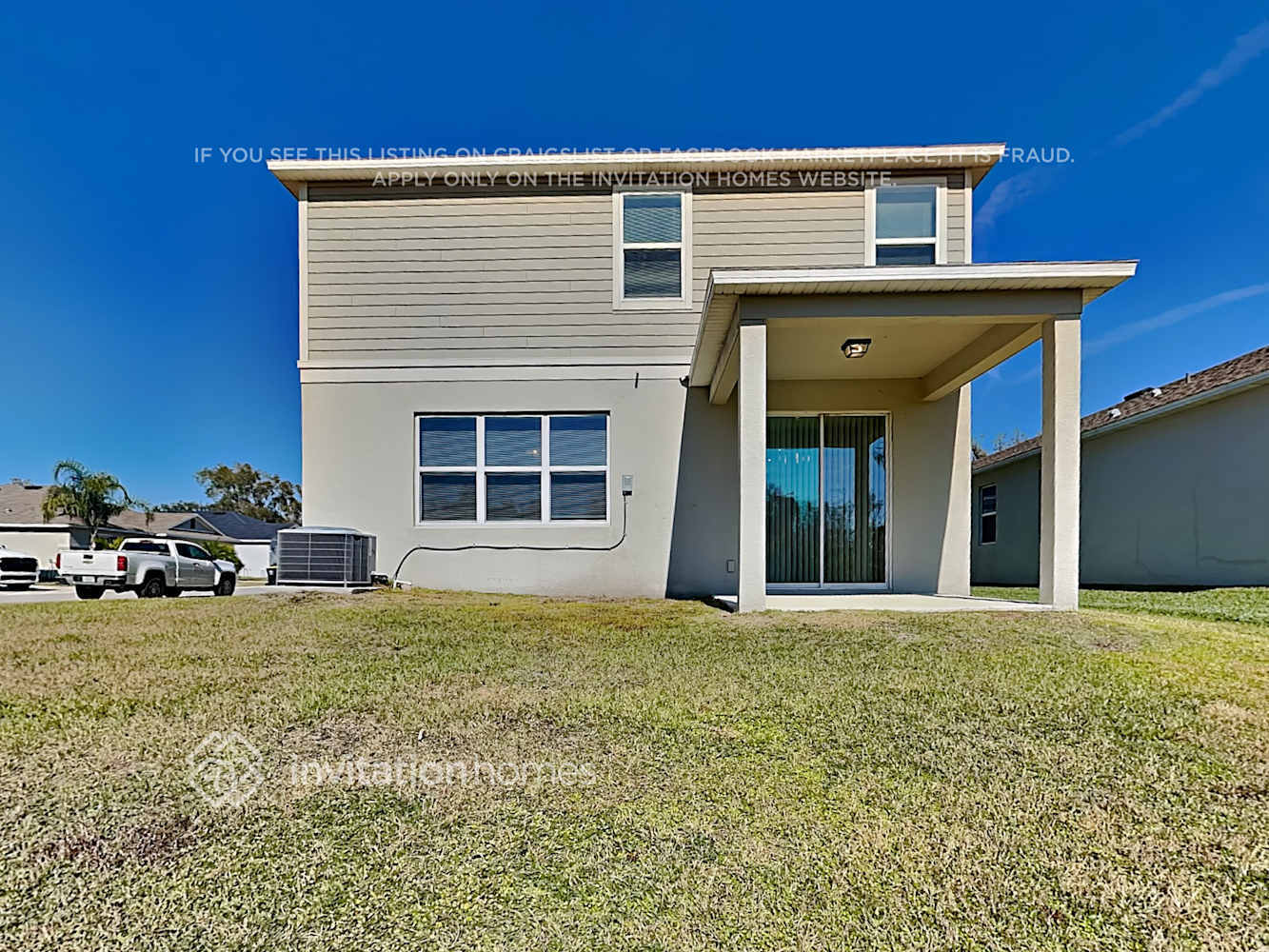 Building Photo - 505 Scott Lake Creek Ln