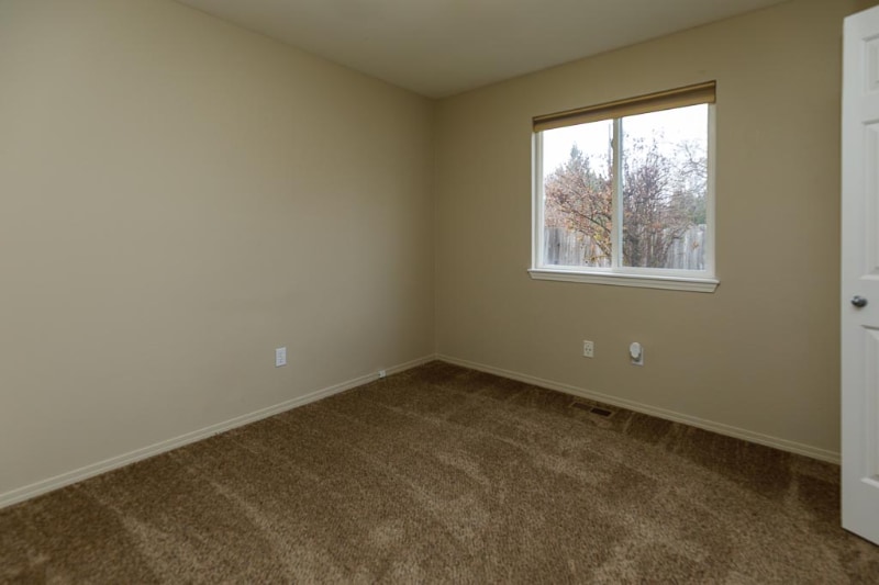 Building Photo - 6901 W Tamarindo Ct