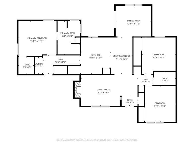 Building Photo - 1387 Sheep Hill Rd