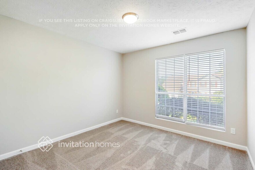 Building Photo - 6453 Alford Way