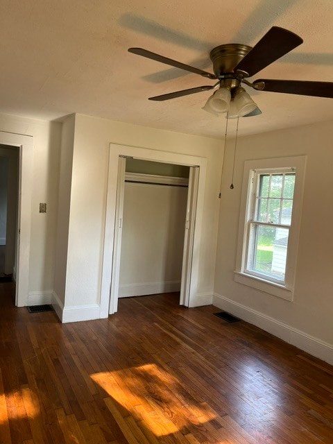 Building Photo - 26 Pelzer St