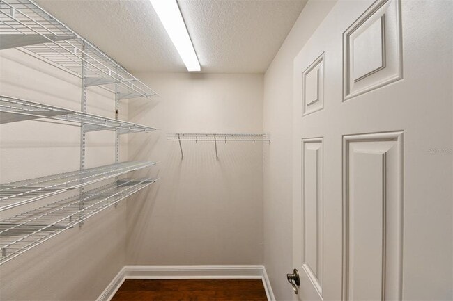 Building Photo - 277 Valencia Cir