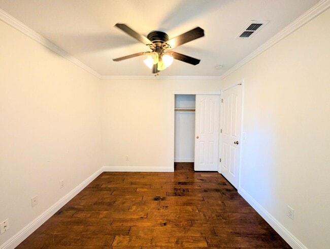 Building Photo - BEAUTIFUL SINGLE FAMILY HOME IN FOLSOM!