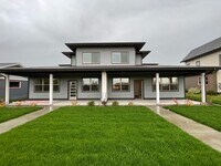 Building Photo - Cottonwood