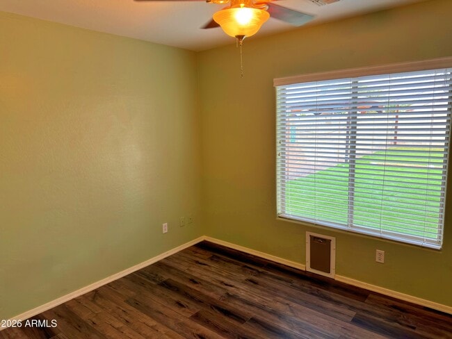 Building Photo - 43210 W Maricopa Ave