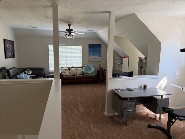 Building Photo - 19 Wimberly Way