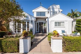 Building Photo - 509 Goldenrod Ave