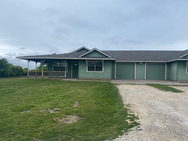 Building Photo - 1097A Highland Dr