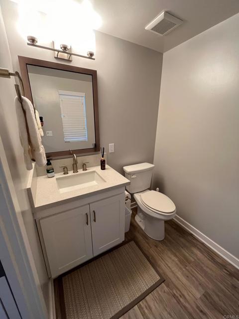 Building Photo - 307 West St