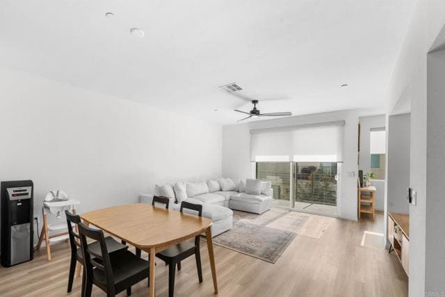 Building Photo - 5485 Seacliff Pl