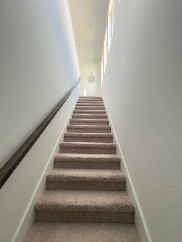 Building Photo - 2963 Embark Trl