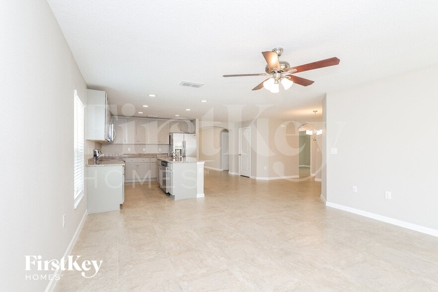 Building Photo - 152 Southern Breeze Lp