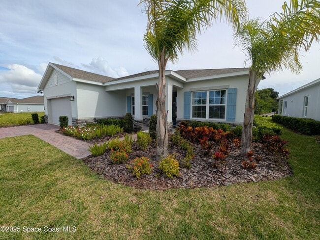 Building Photo - 2273 Landing Dr