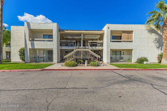 Building Photo - 3002 N 70th St