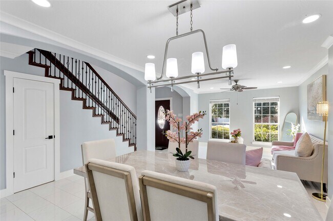 Building Photo - 405 Mystic Trail Loop