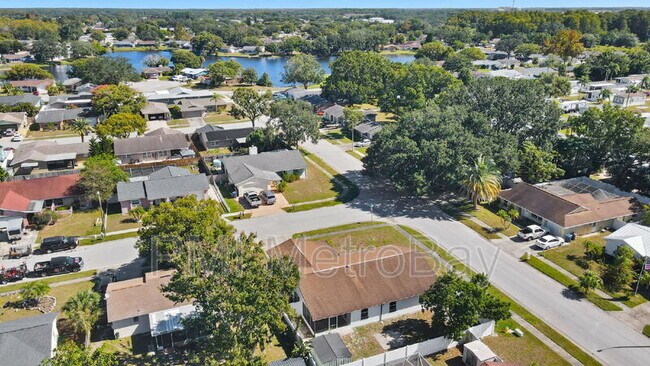 Building Photo - 4235 Manxcat Ln