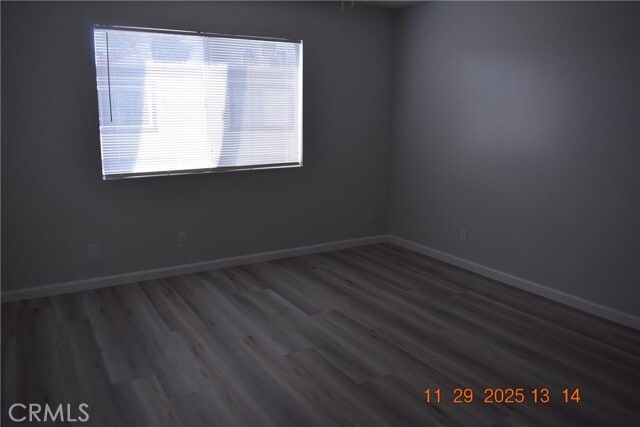 Building Photo - 1209 S Palmetto Ave