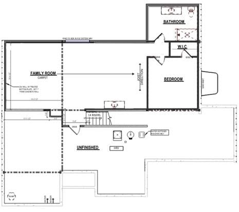 Building Photo - 369 Bella Way