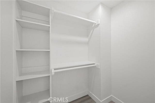 Building Photo - 644 N Boyle Ave