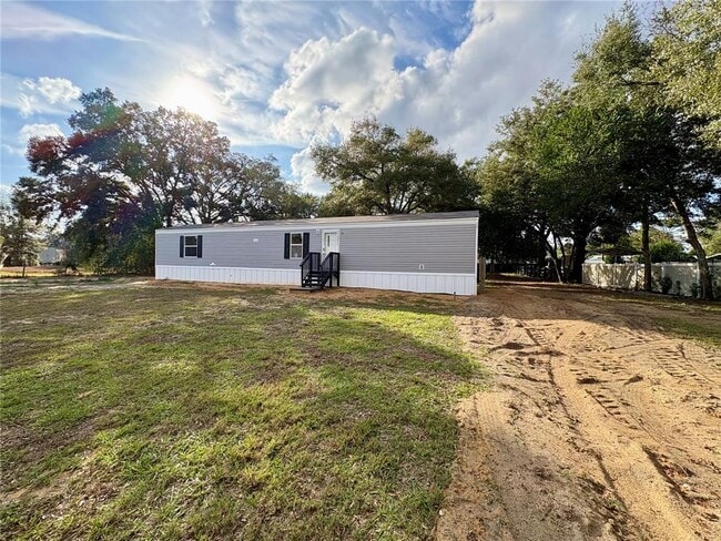 Building Photo - 238 NW 76th Terrace