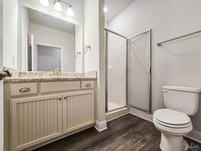 Building Photo - 342 Cardinal Cove Ct