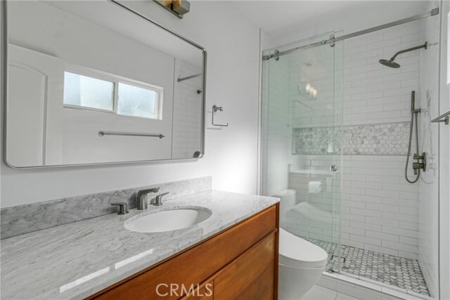 Building Photo - 11535 Culver Blvd