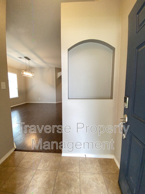 Building Photo - 7404 Gairlock Dr