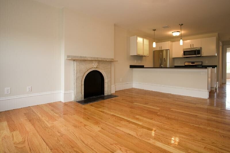 Building Photo - 660 Massachusetts Ave