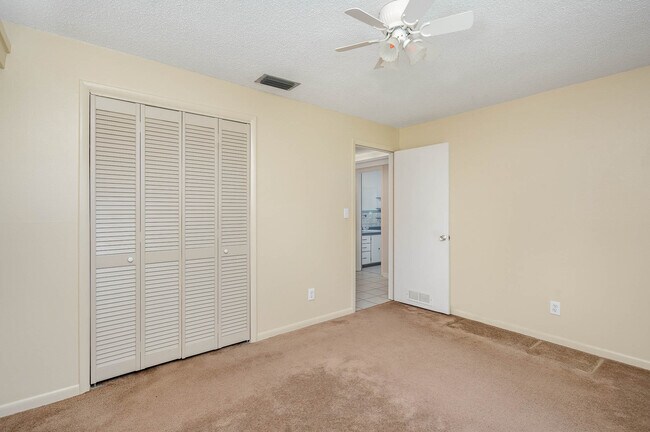 Building Photo - 2908 Ivy St