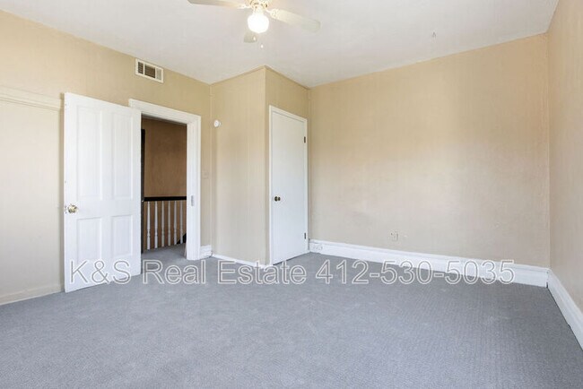 Building Photo - 5816 Smithfield St