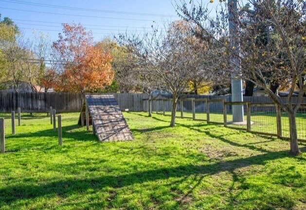 Building Photo - 4911 Menchaca Rd