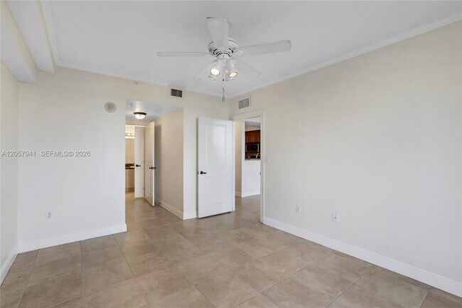 Building Photo - 2301 SW 27th Ave