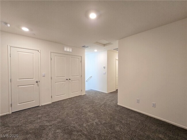 Building Photo - 9459 Calm Strm Ave