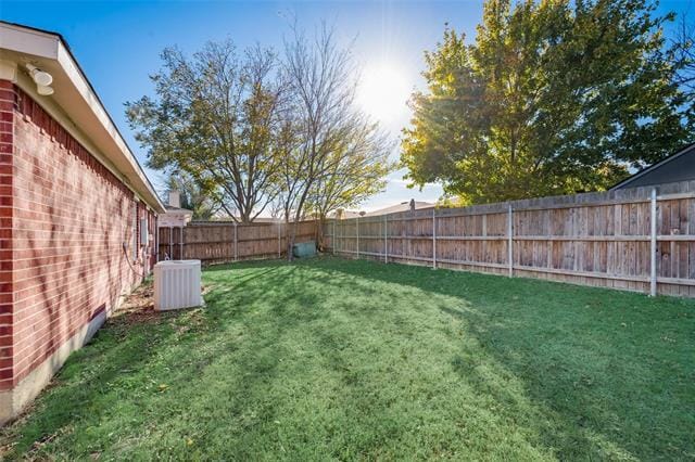 Building Photo - 6002 Cohoke Dr