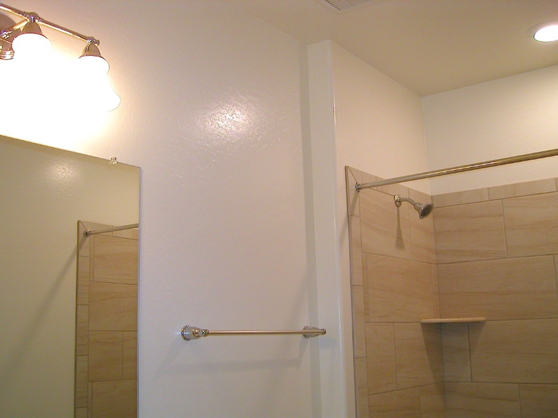 Building Photo - 1730 W Lacewood Pl