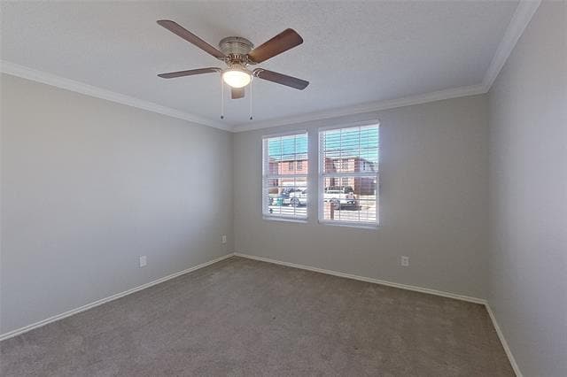 Building Photo - 3608 Clydesdale Dr