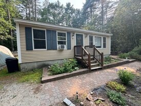 Building Photo - 50 Spring Lake Dr