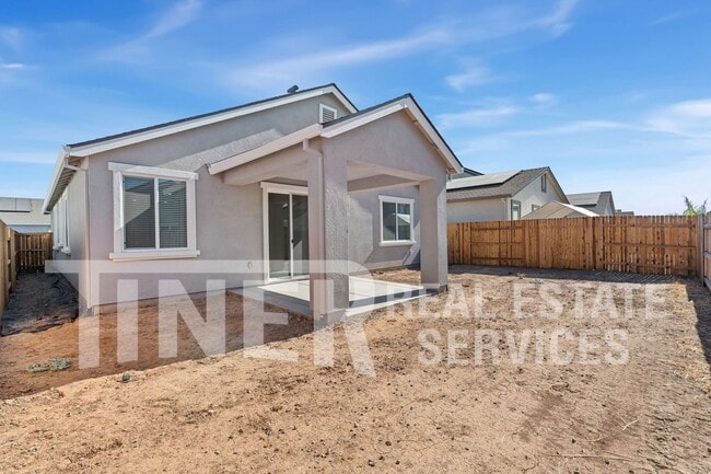 Building Photo - 2401 Longmire Lp