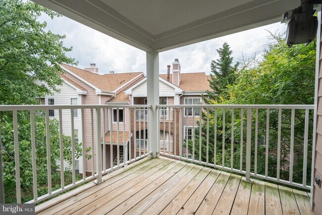 Building Photo - 21029 Timber Ridge Terrace