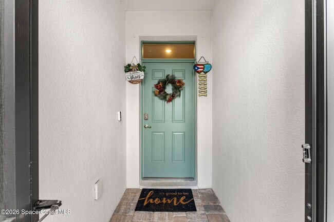 Building Photo - 1586 Criswell Ln SE