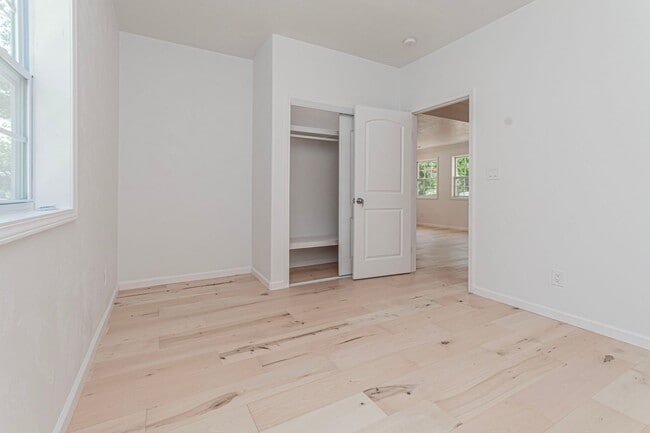 Building Photo - Please View 3D Virtual Walk-Through Before Scheduling a Showing