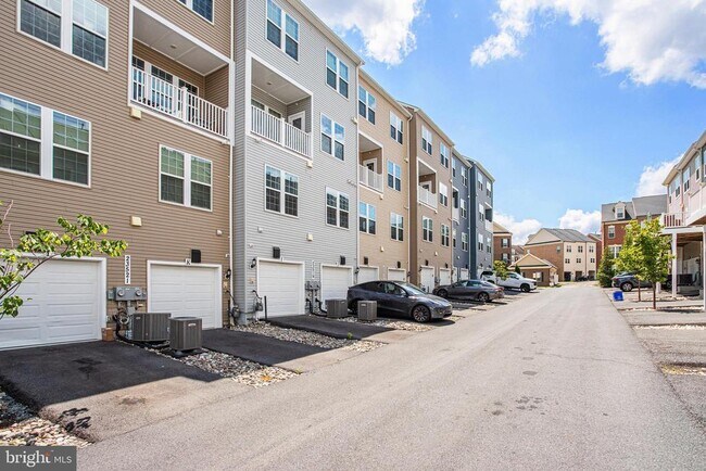 Building Photo - 23519 Public House Rd