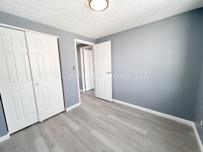 Building Photo - 3693 Potomac St