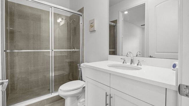 Building Photo - 6919 Pines Cir